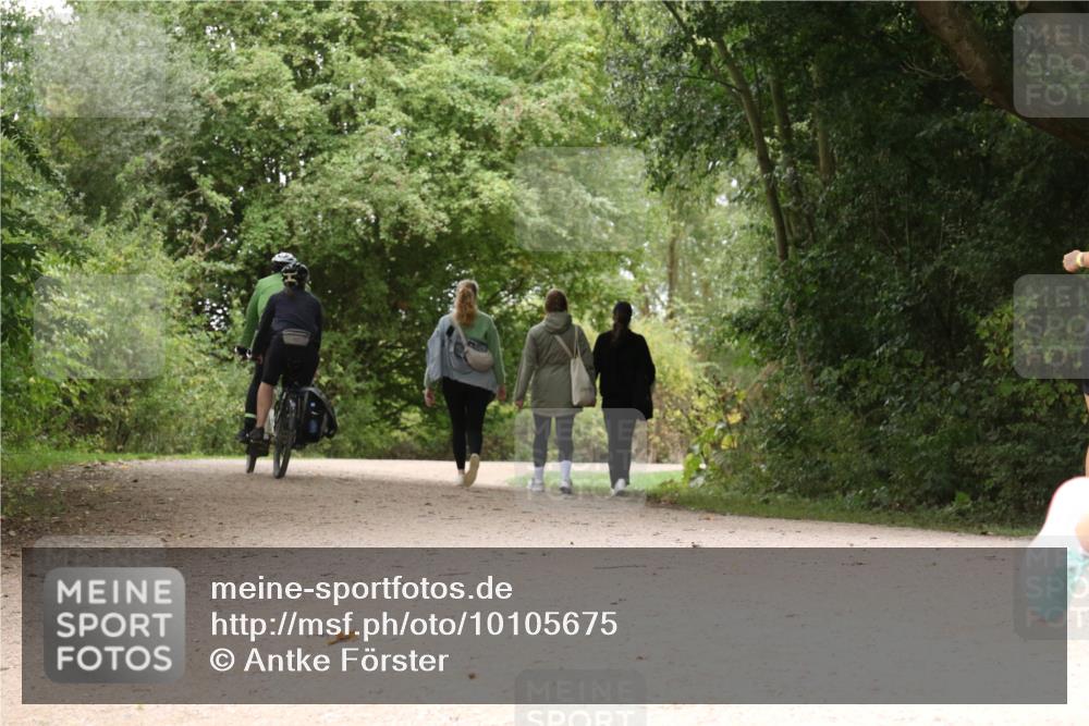 30.08.2026 - Elbe Triathlon Hamburg Antke Förster http://msf.ph/oto/10105675 30.08.2026 12:13:43 Laufen  meine-sportfotos.de
