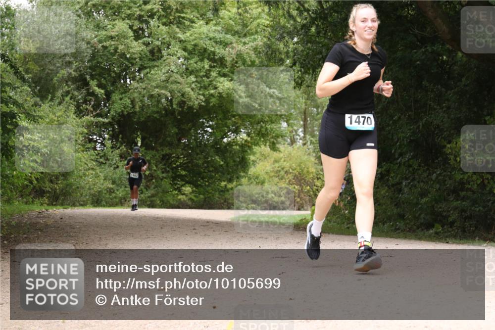 30.08.2026 - Elbe Triathlon Hamburg Antke Förster http://msf.ph/oto/10105699 30.08.2026 12:14:11 Laufen 1482, 1470 meine-sportfotos.de