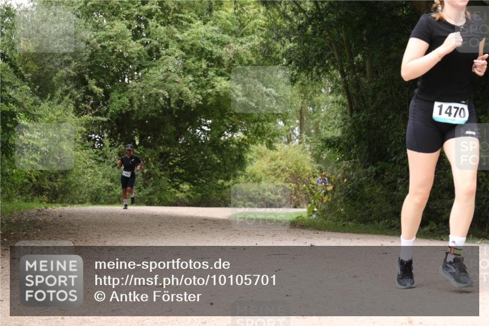 30.08.2026 - Elbe Triathlon Hamburg Antke Förster http://msf.ph/oto/10105701 30.08.2026 12:14:12 Laufen 1482, 1470 meine-sportfotos.de