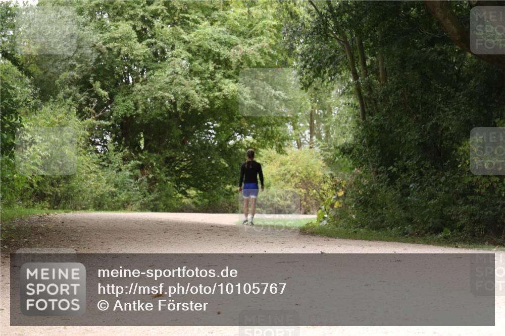 30.08.2026 - Elbe Triathlon Hamburg Antke Förster http://msf.ph/oto/10105767 30.08.2026 12:14:48 Laufen  meine-sportfotos.de