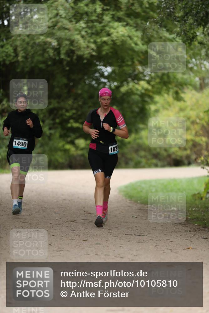 30.08.2026 - Elbe Triathlon Hamburg Antke Förster http://msf.ph/oto/10105810 30.08.2026 12:09:25 Laufen 1490, 1631 meine-sportfotos.de