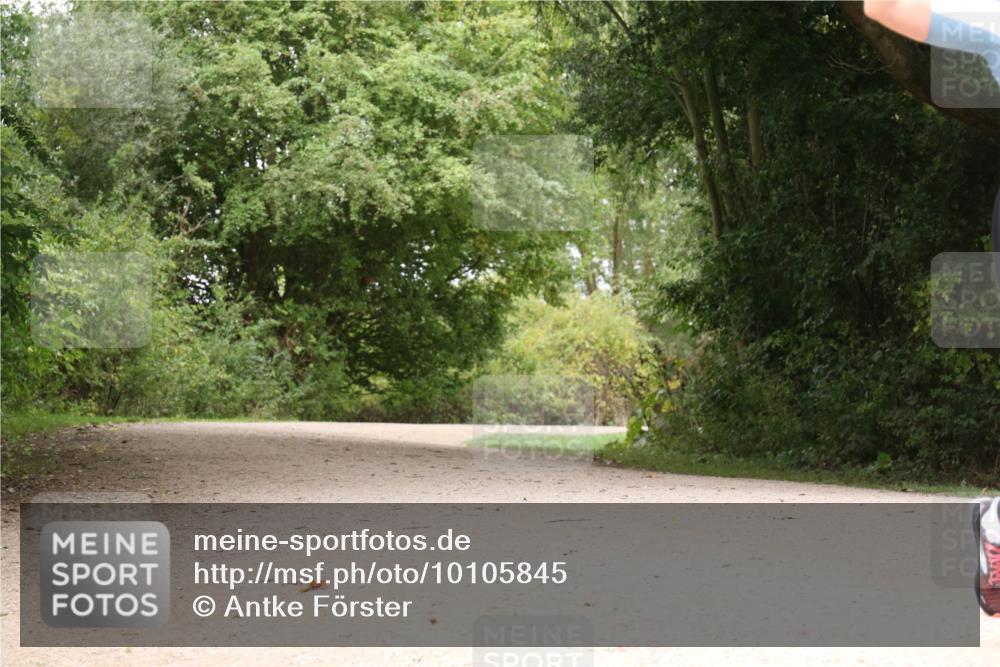 30.08.2026 - Elbe Triathlon Hamburg Antke Förster http://msf.ph/oto/10105845 30.08.2026 12:16:02 Laufen  meine-sportfotos.de