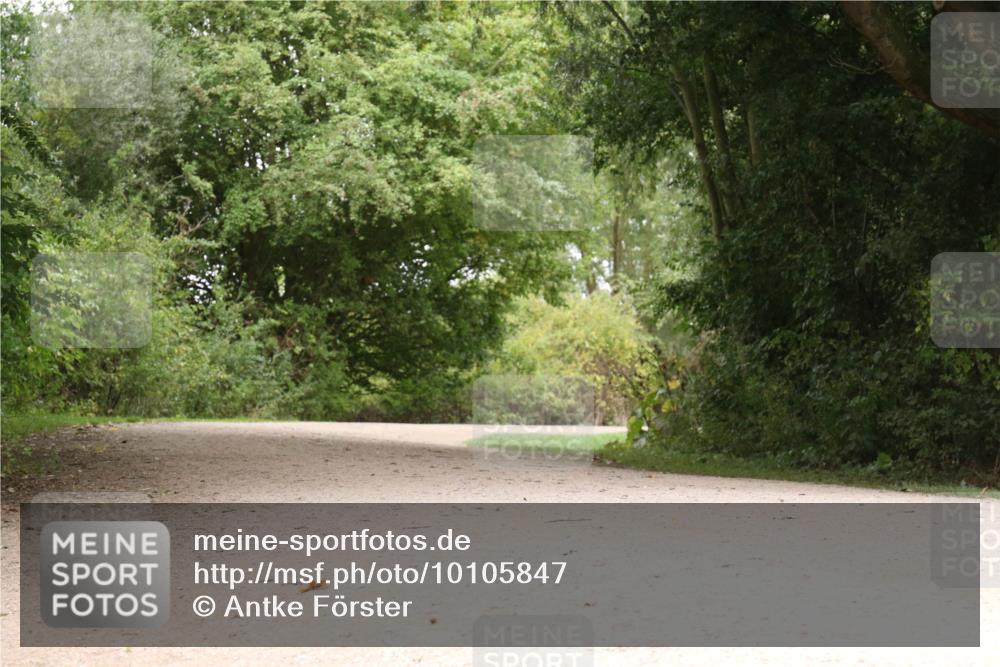 30.08.2026 - Elbe Triathlon Hamburg Antke Förster http://msf.ph/oto/10105847 30.08.2026 12:16:02 Laufen  meine-sportfotos.de