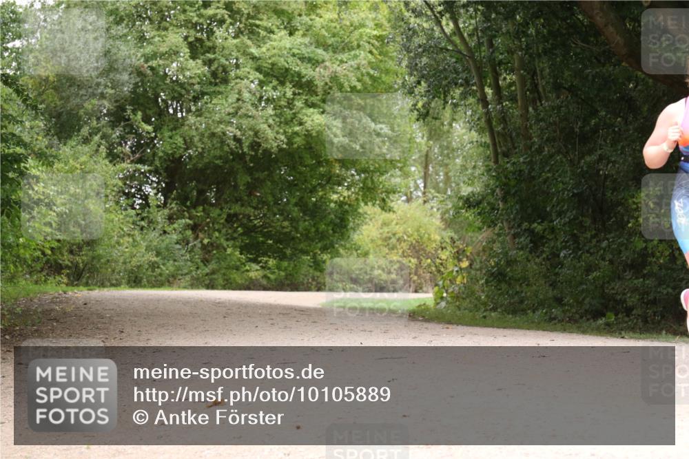 30.08.2026 - Elbe Triathlon Hamburg Antke Förster http://msf.ph/oto/10105889 30.08.2026 12:16:52 Laufen  meine-sportfotos.de