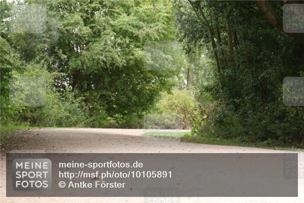30.08.2026 - Elbe Triathlon Hamburg Antke Förster http://msf.ph/oto/10105891 30.08.2026 12:16:52 Laufen  meine-sportfotos.de
