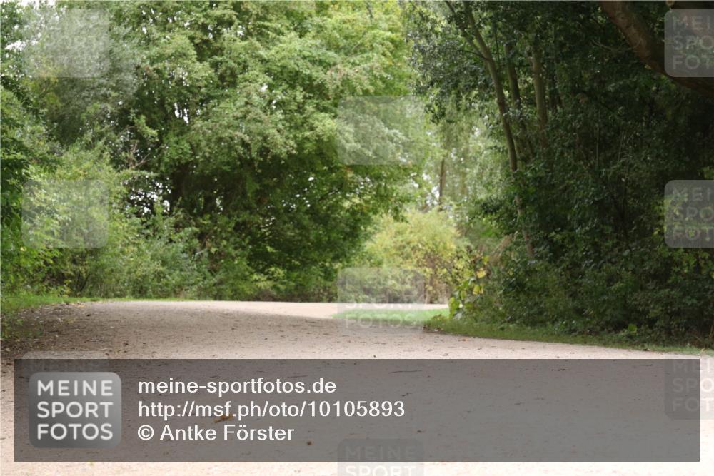 30.08.2026 - Elbe Triathlon Hamburg Antke Förster http://msf.ph/oto/10105893 30.08.2026 12:16:53 Laufen  meine-sportfotos.de