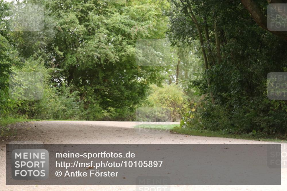 30.08.2026 - Elbe Triathlon Hamburg Antke Förster http://msf.ph/oto/10105897 30.08.2026 12:16:54 Laufen  meine-sportfotos.de