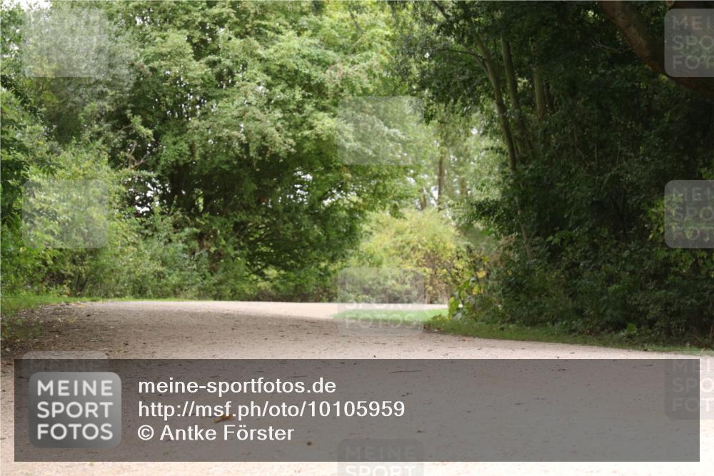 30.08.2026 - Elbe Triathlon Hamburg Antke Förster http://msf.ph/oto/10105959 30.08.2026 12:17:45 Laufen  meine-sportfotos.de
