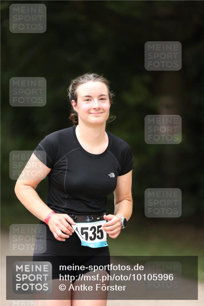 30.08.2026 - Elbe Triathlon Hamburg Antke Förster http://msf.ph/oto/10105996 30.08.2026 12:12:43 Laufen 535 meine-sportfotos.de