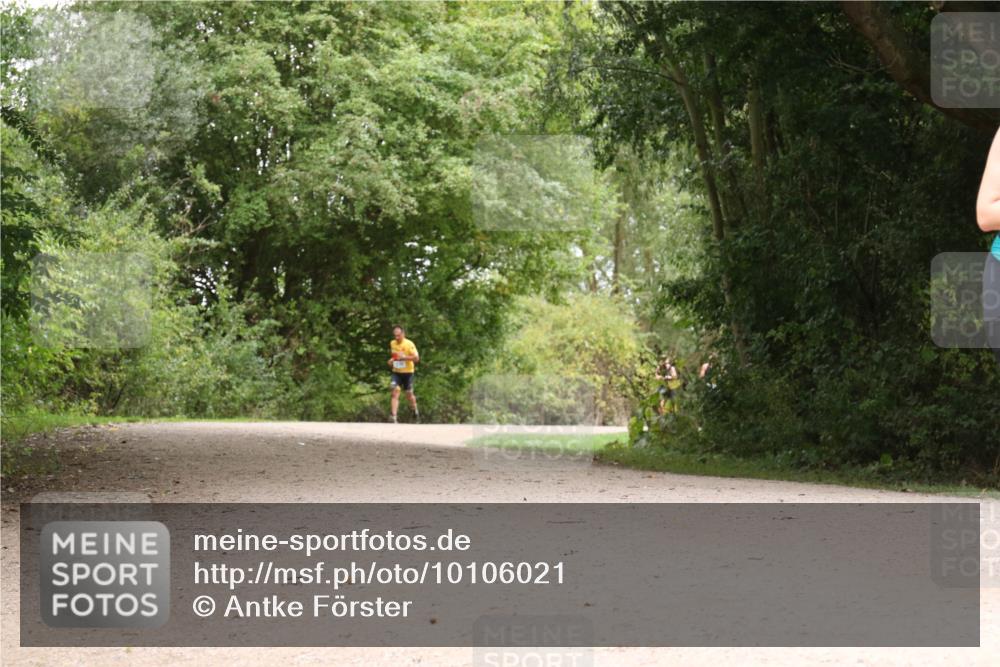30.08.2026 - Elbe Triathlon Hamburg Antke Förster http://msf.ph/oto/10106021 30.08.2026 12:18:51 Laufen  meine-sportfotos.de