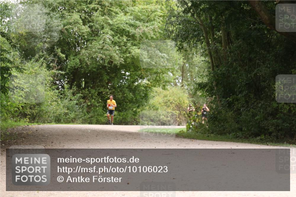 30.08.2026 - Elbe Triathlon Hamburg Antke Förster http://msf.ph/oto/10106023 30.08.2026 12:18:52 Laufen  meine-sportfotos.de