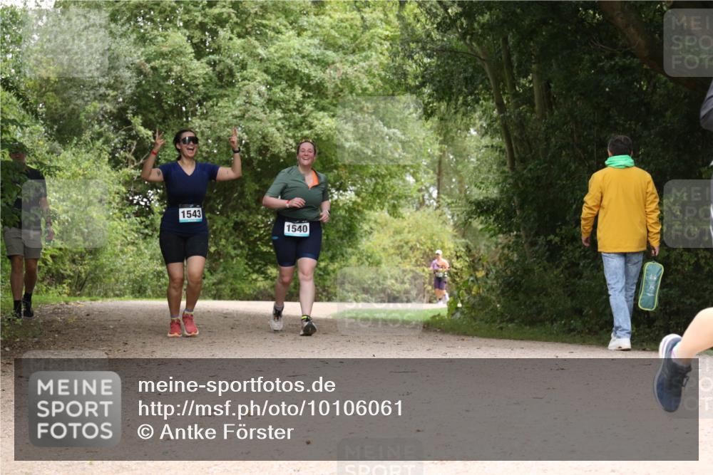 30.08.2026 - Elbe Triathlon Hamburg Antke Förster http://msf.ph/oto/10106061 30.08.2026 12:19:32 Laufen 1543, 1540 meine-sportfotos.de
