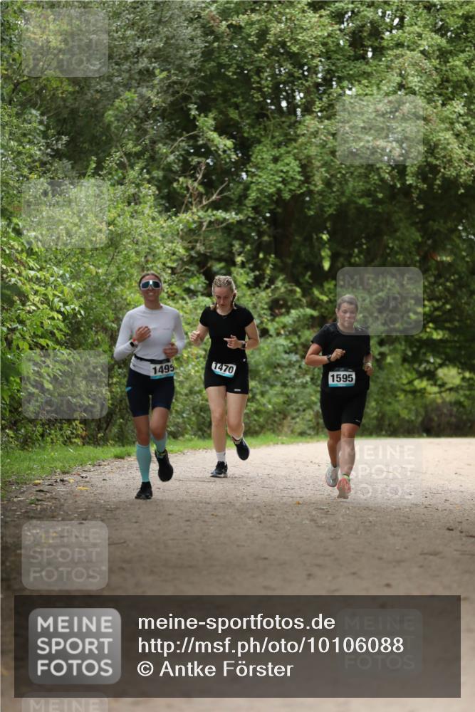 30.08.2026 - Elbe Triathlon Hamburg Antke Förster http://msf.ph/oto/10106088 30.08.2026 12:14:04 Laufen 1495, 1470, 1595 meine-sportfotos.de