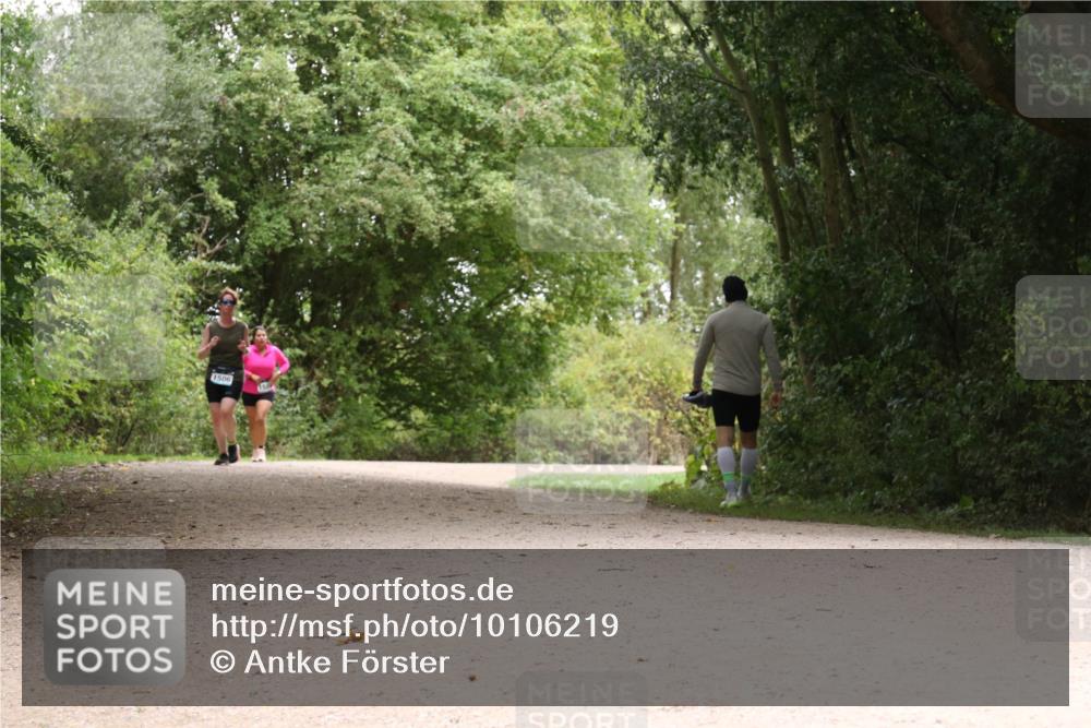 30.08.2026 - Elbe Triathlon Hamburg Antke Förster http://msf.ph/oto/10106219 30.08.2026 12:22:05 Laufen 1506, 15 meine-sportfotos.de