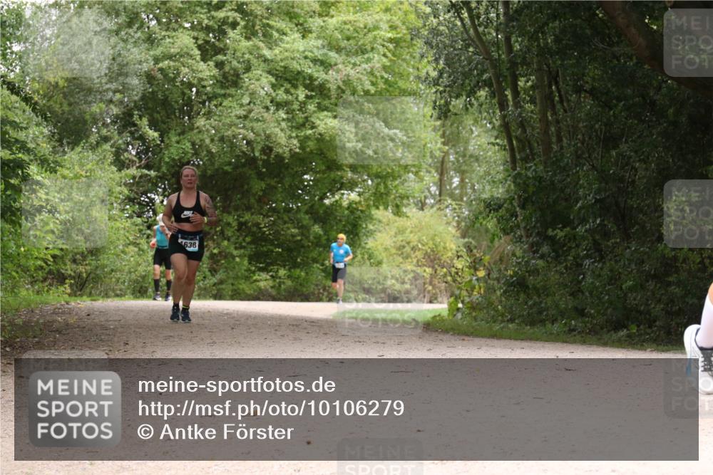 30.08.2026 - Elbe Triathlon Hamburg Antke Förster http://msf.ph/oto/10106279 30.08.2026 12:22:54 Laufen 1, 638 meine-sportfotos.de