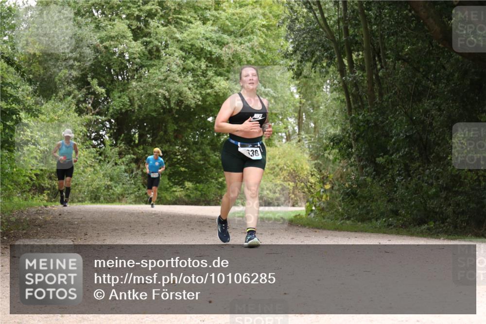 30.08.2026 - Elbe Triathlon Hamburg Antke Förster http://msf.ph/oto/10106285 30.08.2026 12:22:58 Laufen 1714, 638 meine-sportfotos.de