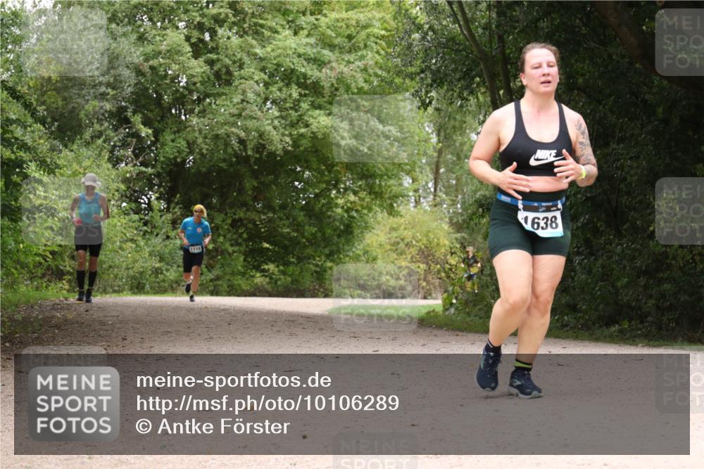 30.08.2026 - Elbe Triathlon Hamburg Antke Förster http://msf.ph/oto/10106289 30.08.2026 12:22:59 Laufen 1714, 638 meine-sportfotos.de