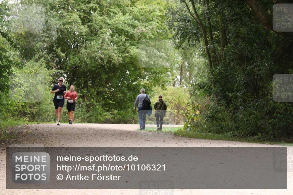 30.08.2026 - Elbe Triathlon Hamburg Antke Förster http://msf.ph/oto/10106321 30.08.2026 12:23:23 Laufen 1646, 1484 meine-sportfotos.de