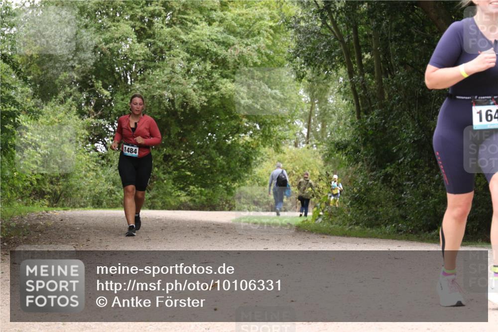 30.08.2026 - Elbe Triathlon Hamburg Antke Förster http://msf.ph/oto/10106331 30.08.2026 12:23:32 Laufen 1484, 1, 164 meine-sportfotos.de