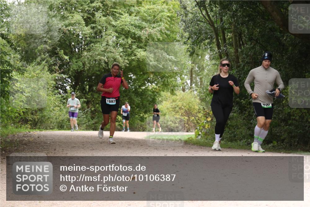 30.08.2026 - Elbe Triathlon Hamburg Antke Förster http://msf.ph/oto/10106387 30.08.2026 12:24:18 Laufen 1547, 1697, 400 meine-sportfotos.de