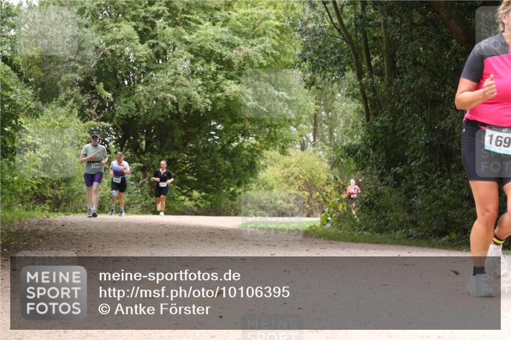 30.08.2026 - Elbe Triathlon Hamburg Antke Förster http://msf.ph/oto/10106395 30.08.2026 12:24:22 Laufen 1542, 1656, 169 meine-sportfotos.de
