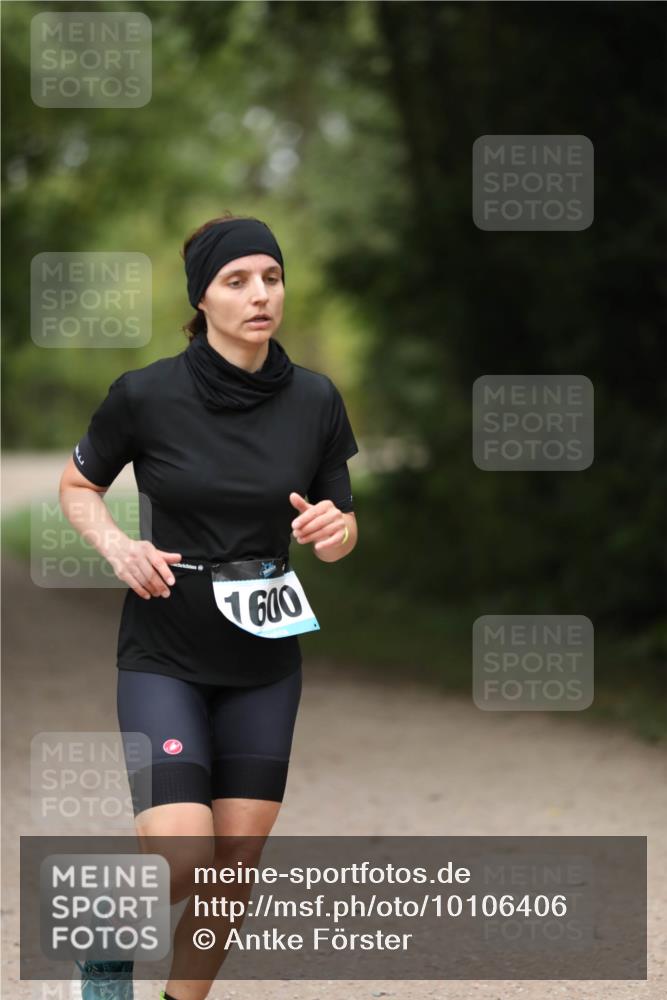 30.08.2026 - Elbe Triathlon Hamburg Antke Förster http://msf.ph/oto/10106406 30.08.2026 12:18:35 Laufen 1600 meine-sportfotos.de