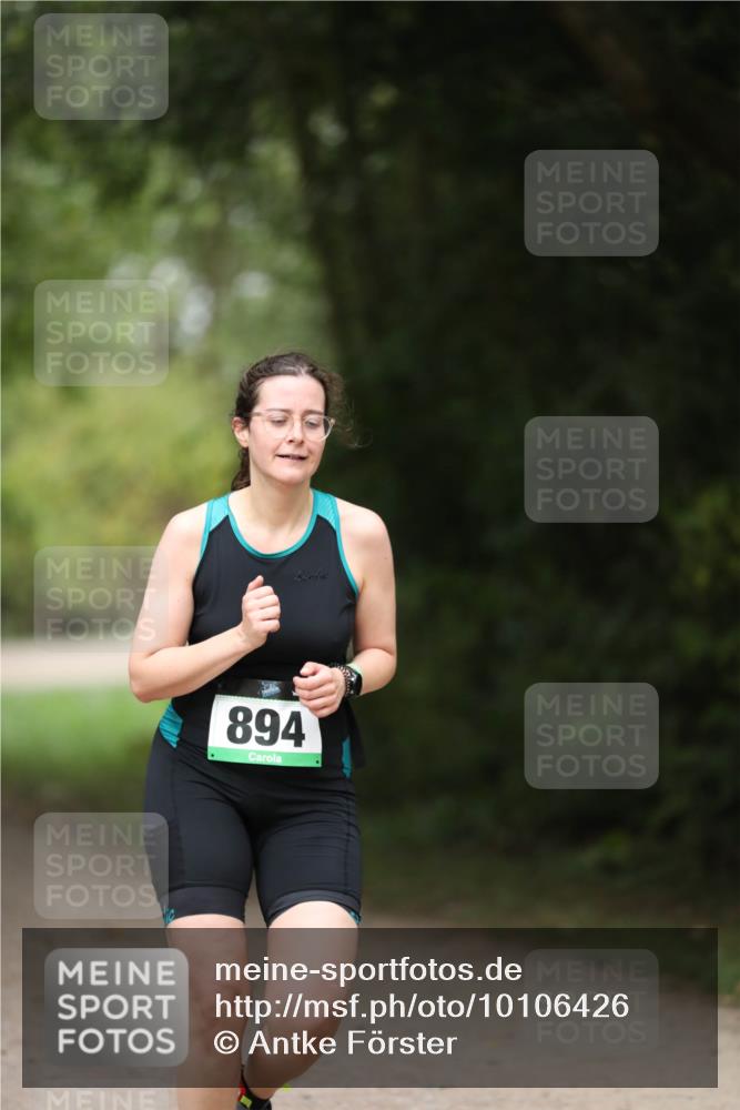 30.08.2026 - Elbe Triathlon Hamburg Antke Förster http://msf.ph/oto/10106426 30.08.2026 12:18:51 Laufen 894 meine-sportfotos.de