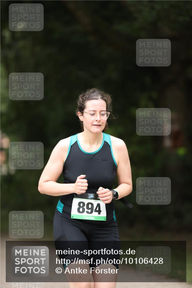 30.08.2026 - Elbe Triathlon Hamburg Antke Förster http://msf.ph/oto/10106428 30.08.2026 12:18:52 Laufen 894 meine-sportfotos.de