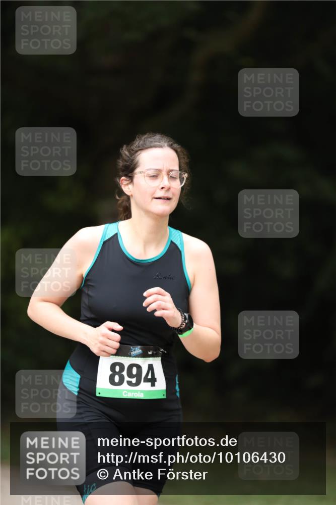 30.08.2026 - Elbe Triathlon Hamburg Antke Förster http://msf.ph/oto/10106430 30.08.2026 12:18:52 Laufen 894 meine-sportfotos.de
