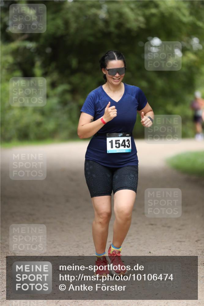 30.08.2026 - Elbe Triathlon Hamburg Antke Förster http://msf.ph/oto/10106474 30.08.2026 12:19:34 Laufen 1543 meine-sportfotos.de