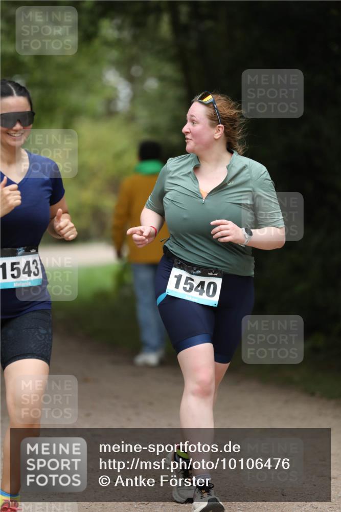 30.08.2026 - Elbe Triathlon Hamburg Antke Förster http://msf.ph/oto/10106476 30.08.2026 12:19:35 Laufen 1543, 1540 meine-sportfotos.de