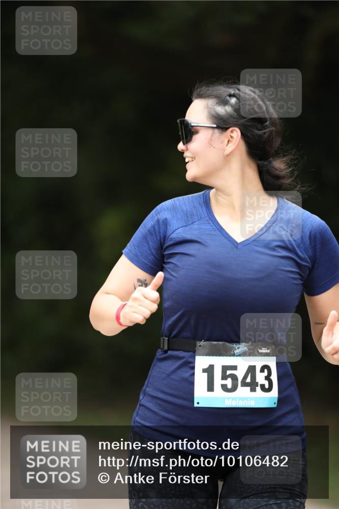 30.08.2026 - Elbe Triathlon Hamburg Antke Förster http://msf.ph/oto/10106482 30.08.2026 12:19:37 Laufen 1543 meine-sportfotos.de