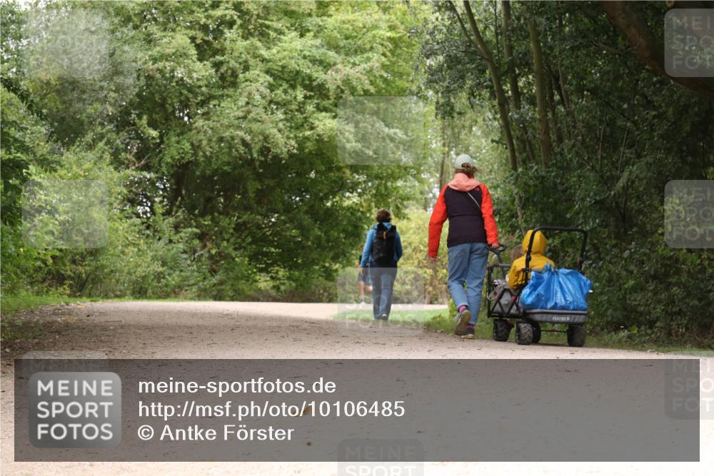 30.08.2026 - Elbe Triathlon Hamburg Antke Förster http://msf.ph/oto/10106485 30.08.2026 12:25:16 Laufen  meine-sportfotos.de