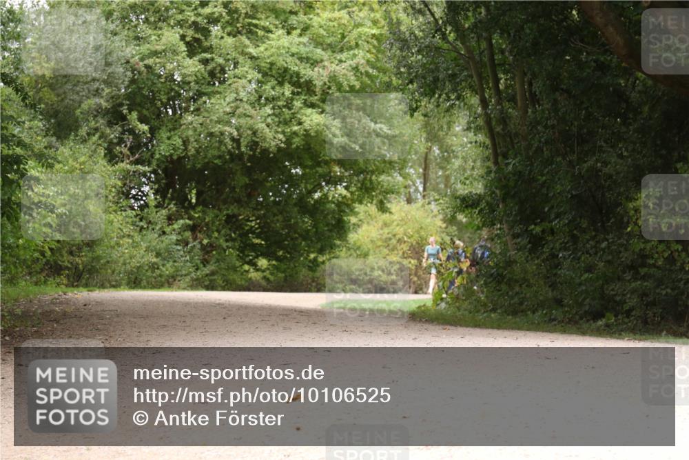 30.08.2026 - Elbe Triathlon Hamburg Antke Förster http://msf.ph/oto/10106525 30.08.2026 12:26:41 Laufen  meine-sportfotos.de