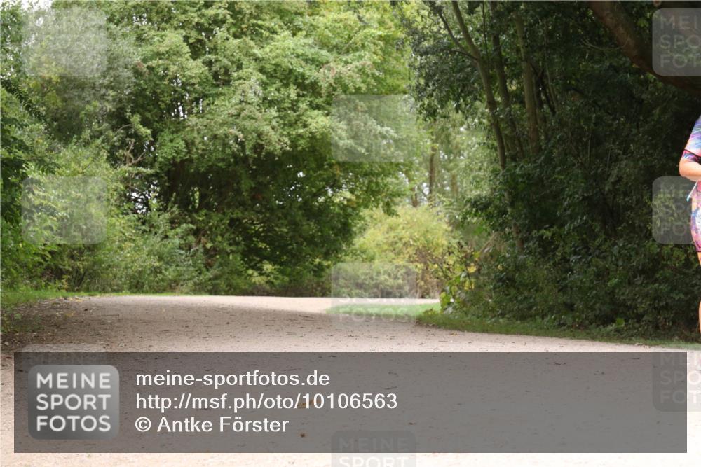 30.08.2026 - Elbe Triathlon Hamburg Antke Förster http://msf.ph/oto/10106563 30.08.2026 12:27:15 Laufen  meine-sportfotos.de