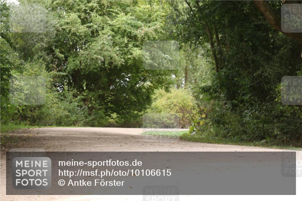 30.08.2026 - Elbe Triathlon Hamburg Antke Förster http://msf.ph/oto/10106615 30.08.2026 12:28:52 Laufen  meine-sportfotos.de
