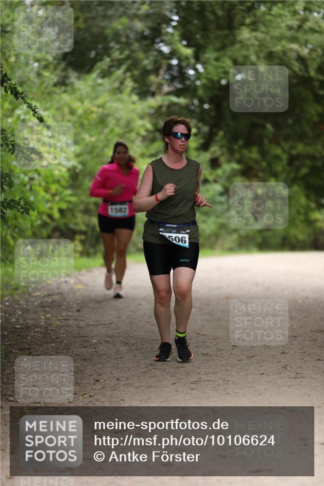 30.08.2026 - Elbe Triathlon Hamburg Antke Förster http://msf.ph/oto/10106624 30.08.2026 12:22:12 Laufen 1582, 506 meine-sportfotos.de
