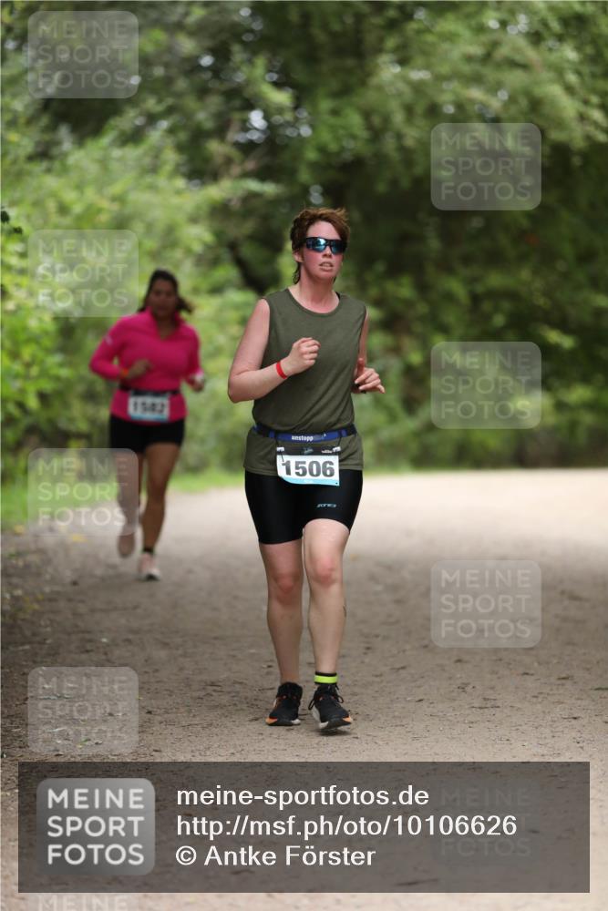 30.08.2026 - Elbe Triathlon Hamburg Antke Förster http://msf.ph/oto/10106626 30.08.2026 12:22:12 Laufen 1542, 1506 meine-sportfotos.de