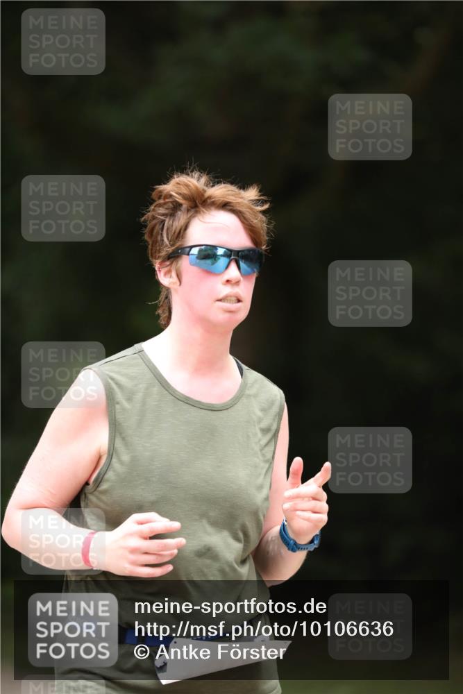 30.08.2026 - Elbe Triathlon Hamburg Antke Förster http://msf.ph/oto/10106636 30.08.2026 12:22:17 Laufen  meine-sportfotos.de
