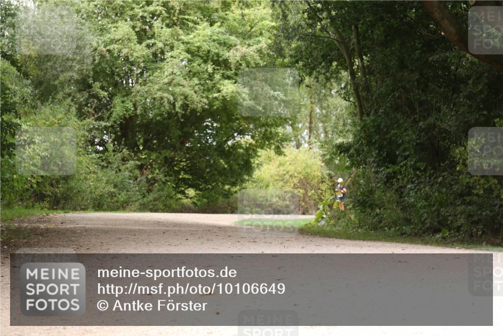 30.08.2026 - Elbe Triathlon Hamburg Antke Förster http://msf.ph/oto/10106649 30.08.2026 12:29:41 Laufen  meine-sportfotos.de
