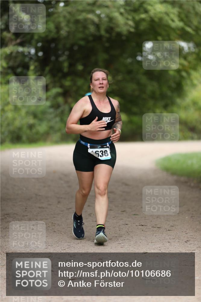 30.08.2026 - Elbe Triathlon Hamburg Antke Förster http://msf.ph/oto/10106686 30.08.2026 12:22:58 Laufen 638 meine-sportfotos.de