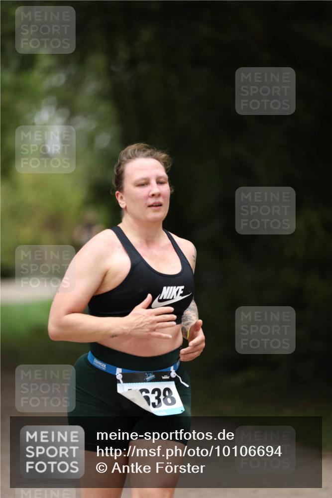 30.08.2026 - Elbe Triathlon Hamburg Antke Förster http://msf.ph/oto/10106694 30.08.2026 12:23:00 Laufen 638 meine-sportfotos.de