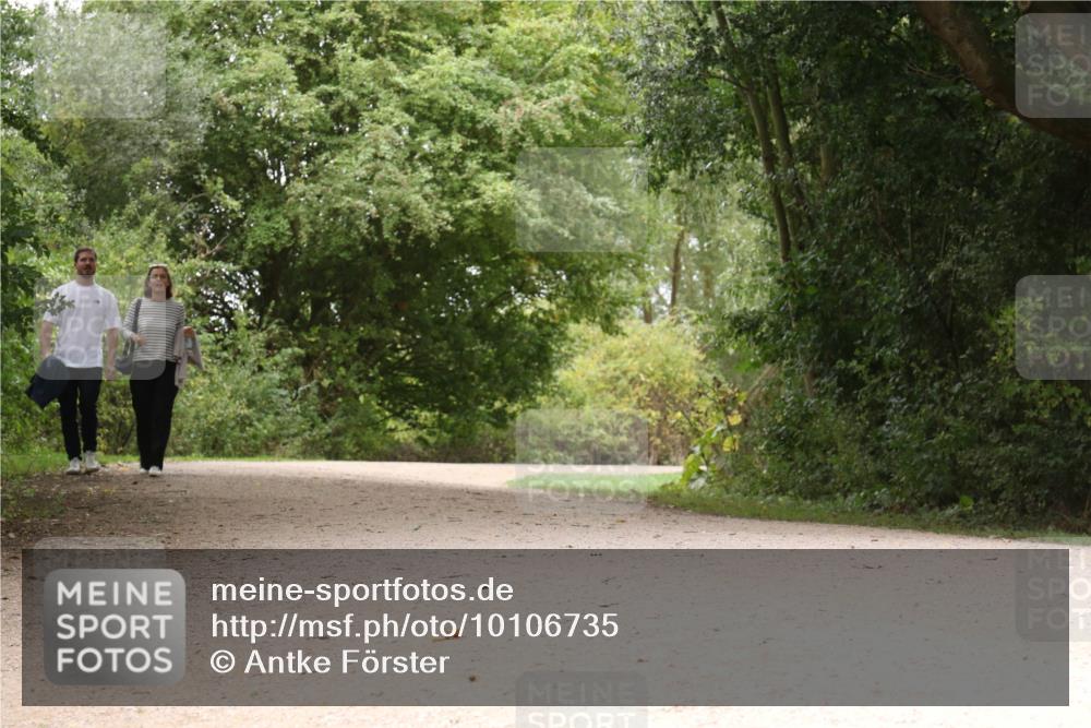 30.08.2026 - Elbe Triathlon Hamburg Antke Förster http://msf.ph/oto/10106735 30.08.2026 12:31:08 Laufen  meine-sportfotos.de