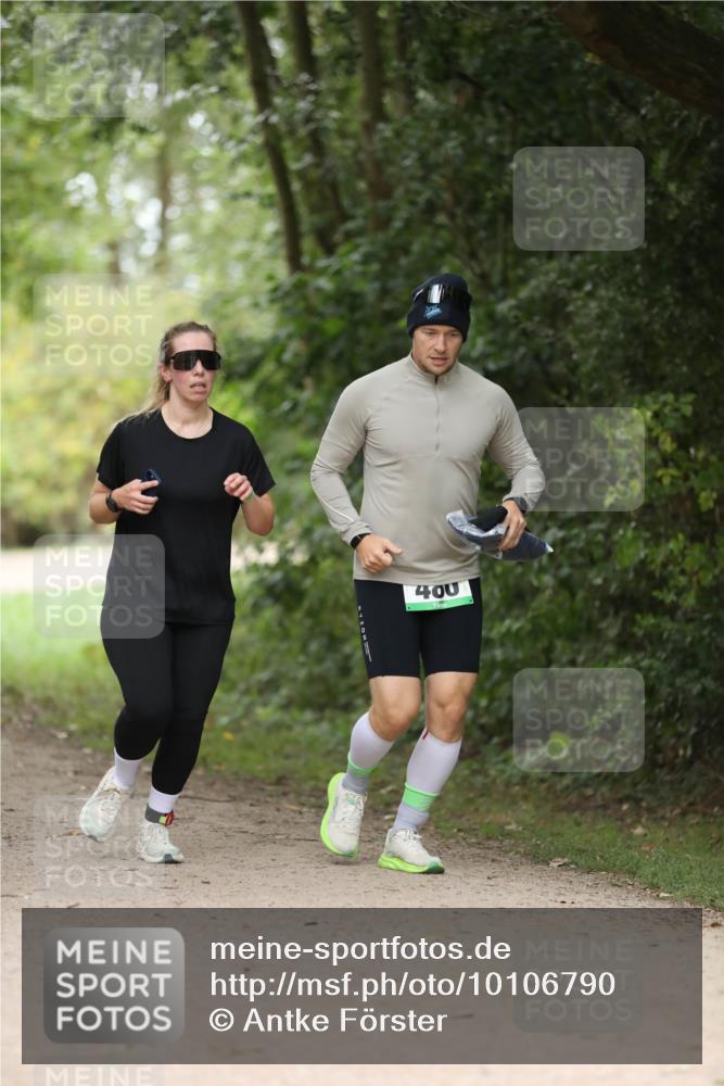 30.08.2026 - Elbe Triathlon Hamburg Antke Förster http://msf.ph/oto/10106790 30.08.2026 12:24:18 Laufen 400 meine-sportfotos.de
