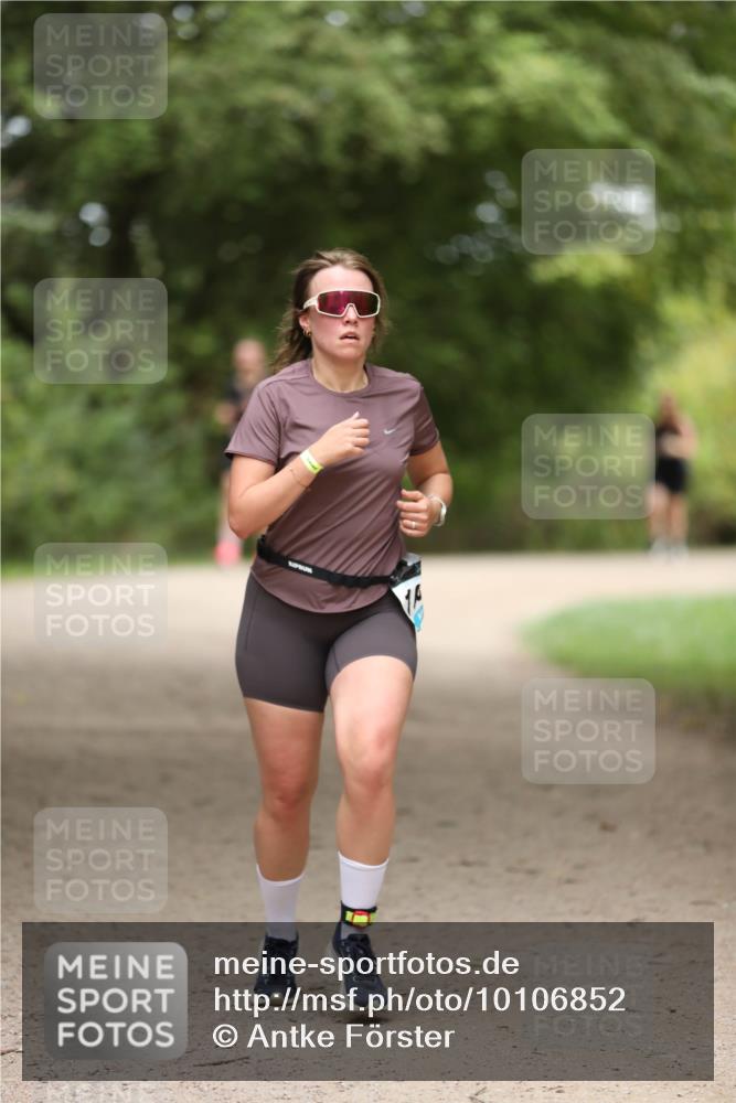 30.08.2026 - Elbe Triathlon Hamburg Antke Förster http://msf.ph/oto/10106852 30.08.2026 12:24:57 Laufen  meine-sportfotos.de