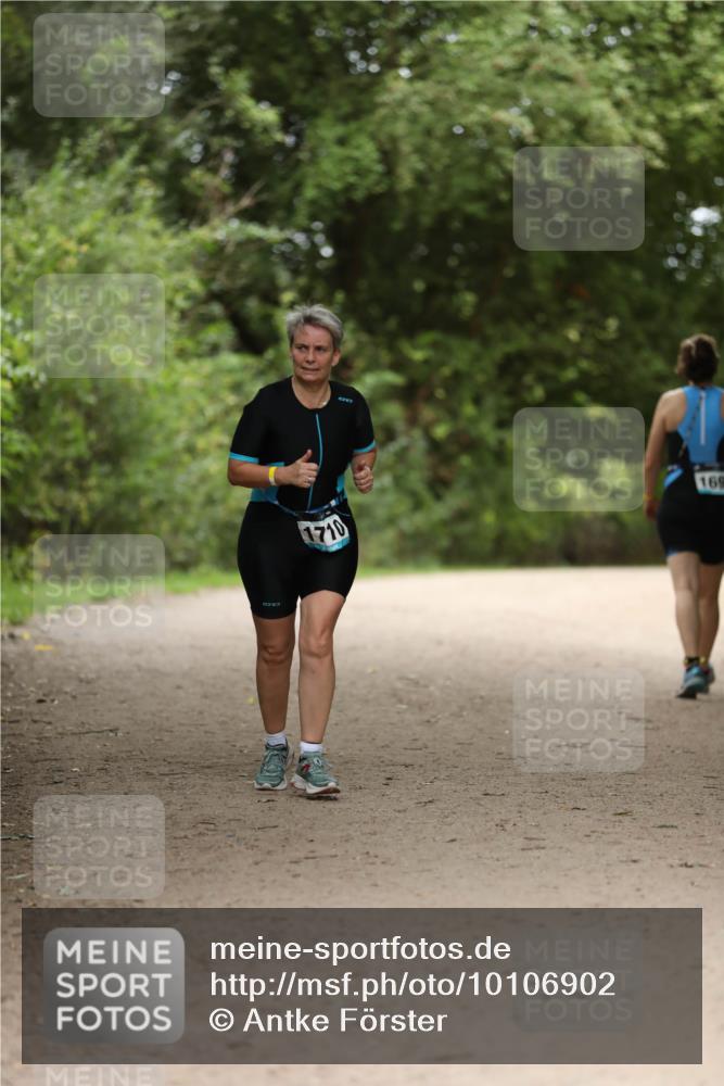 30.08.2026 - Elbe Triathlon Hamburg Antke Förster http://msf.ph/oto/10106902 30.08.2026 12:25:44 Laufen 3, 2018, 1710, 169 meine-sportfotos.de