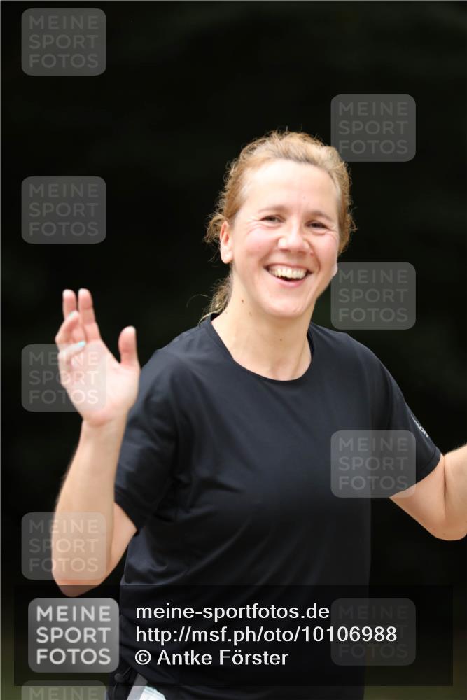 30.08.2026 - Elbe Triathlon Hamburg Antke Förster http://msf.ph/oto/10106988 30.08.2026 12:27:54 Laufen  meine-sportfotos.de