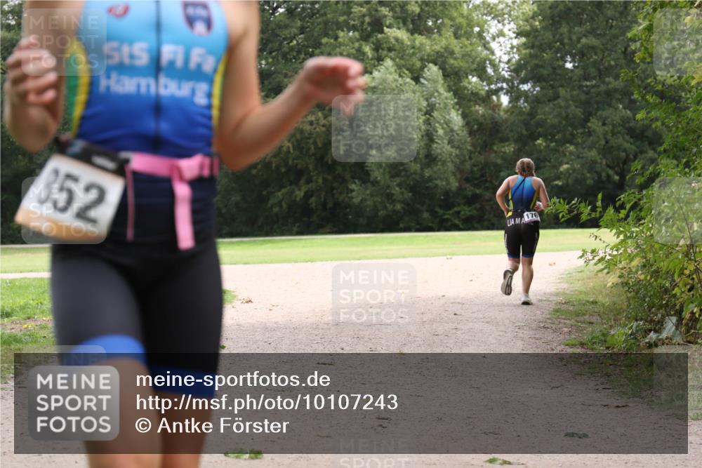 30.08.2026 - Elbe Triathlon Hamburg Antke Förster http://msf.ph/oto/10107243 30.08.2026 12:51:22 Laufen 52, 852, 176 meine-sportfotos.de