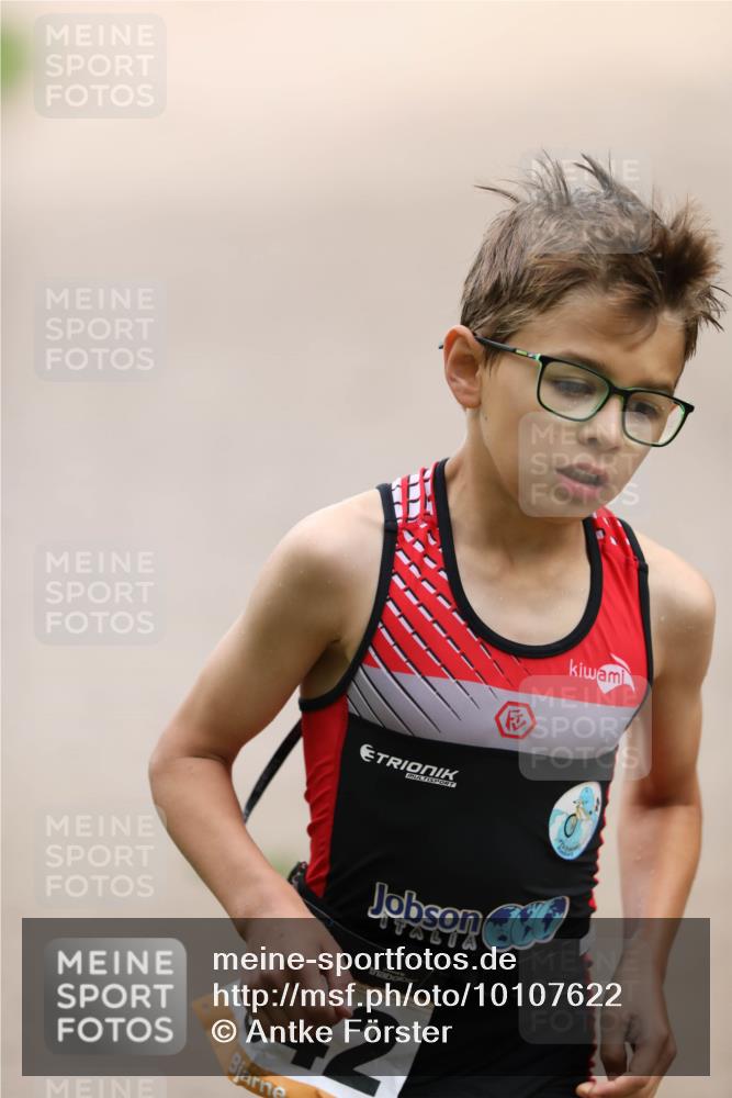 30.08.2026 - Elbe Triathlon Hamburg Antke Förster http://msf.ph/oto/10107622 30.08.2026 12:51:00 Laufen 2 meine-sportfotos.de
