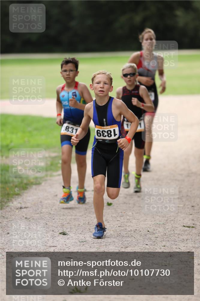 30.08.2026 - Elbe Triathlon Hamburg Antke Förster http://msf.ph/oto/10107730 30.08.2026 12:52:38 Laufen 1839 meine-sportfotos.de